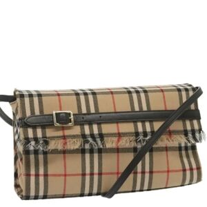 Burberry Handbag